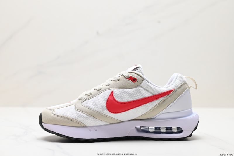 Nike Air Max Shoes